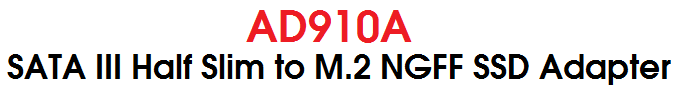 CB963Fx9